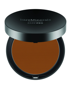 bareMinerals - Barepro Performance Wear Powder Foundation Truffle (10g)