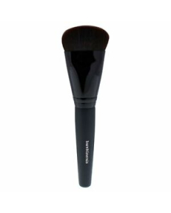 bareMinerals - Luxe Performance Brush