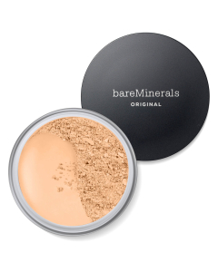 bareMinerals - Original Loose Powder Foundation SPF15 Neutral Ivory 06 (8g)