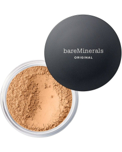 bareMinerals - Original Foundation in Golden Beige SPF15 (8g)