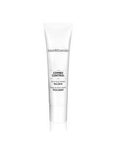 bareMinerals - Combo Control Milky Face Primer (30ml)