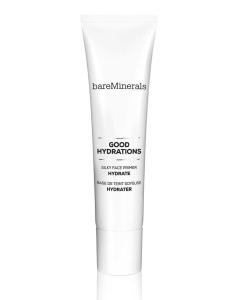 bareMinerals - Combo Control Silky Face Primer (30ml)