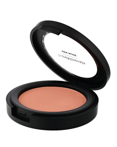 bareMinerals - Gen Nude Powder Blush That Peach Tho (6g)