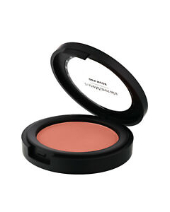 bareMinerals - Gen Nude Powder Blush Peachy Keen (6g)