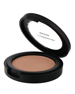 bareMinerals - Gen Nude Powder Blush Beige For Days (6g)