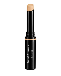 bareMinerals - Barepro 16-Hour Full Coverage Concealer Fair/LightWarm 02 (2.5g)