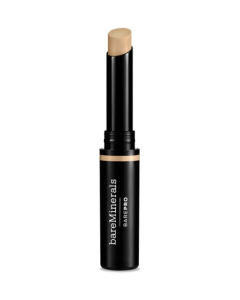 bareMinerals - Barepro 16-Hour Full Coverage Concealer LightNeutral 04 (2.5g)