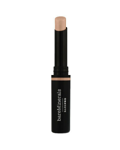 bareMinerals - BarePro 16-HR Full Coverage Concealer No 6 Medium Cool (2.5g)
