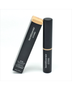bareMinerals - Barepro 16-Hour Full Coverage Concealer TanNeutral 10 (2.5g)