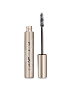bareMinerals - Lashtopia Mega Volume Volumizing Mascara