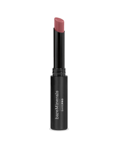 bareMinerals - Barepro Longwear Lipstick Petal (2g)