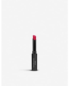 bareMinerals - Barepro Longwear Lipstick Hibiscus (2g)