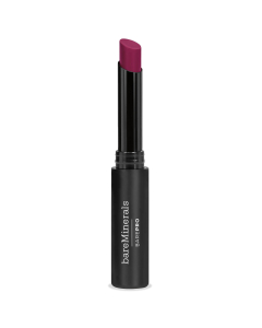 bareMinerals - Barepro Longwear Lipstick Petunia (2g)