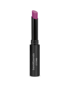 bareMinerals - Barepro Longwear Lipstick Dahlia (2g)