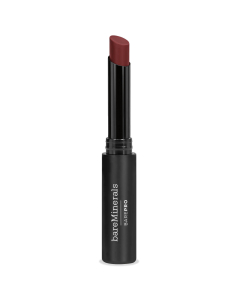 bareMinerals - Barepro Longwear Lipstick Cranberry (2g)