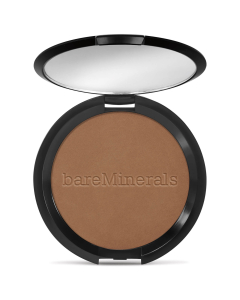 bareMinerals - Endless Summer Bronzer Warmth (10g)