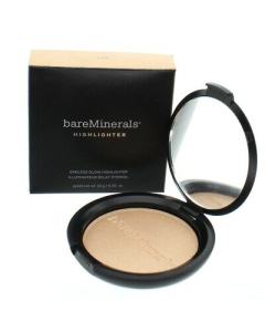 bareMinerals - Endless Glow Highlighter Free (10g)