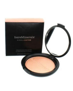 bareMinerals - Endless Glow Highlighter Joy (10g)