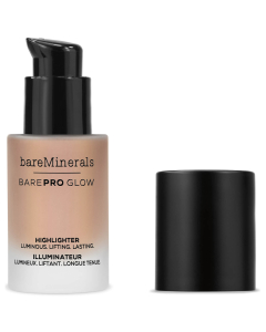 bareMinerals - Barepro Glow Highlighter Fierce (14ml)