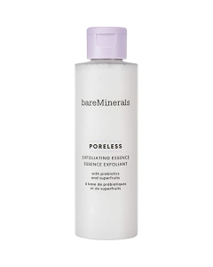 bareMinerals - Poreless Exfoliating Essence (150ml)