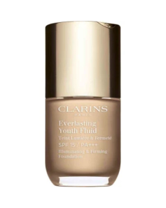 U_CLARINS_3380810318784