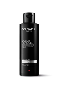 Goldwell - Colour Remover Liquid for Skin (125ml)