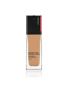 Shiseido - Synchro Skin Radiant Lifting SPF30 Foundation 350 (30ml)