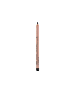 Aveda - Petal Essence Eye Definer 910/Sepia