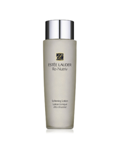 Estée Lauder Re-Nutriv Intensive Softening Lotion 250ml
