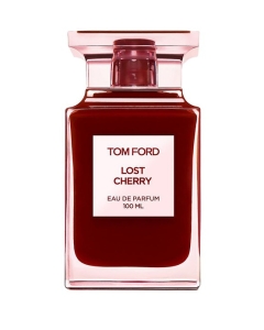 Tom Ford - Lost Cherry Edp  (100ml)