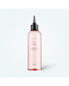 U_APIEU_8809581441224