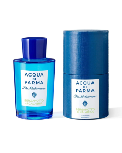U_ACQUADIPARMA_8028713816635