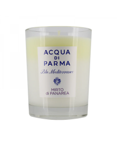 U_ACQUADIPARMA_8028713620744
