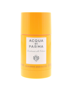 U_ACQUADIPARMA_8028713250606