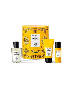 U_ACQUADIPARMA_8028713820151_DAMAGED