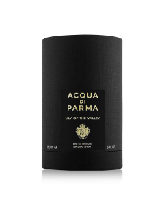 U_ACQUADIPARMA_8028713811227