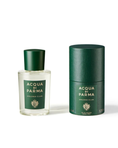 U_ACQUADIPARMA_8028713150012
