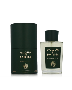 U_ACQUADIPARMA_8028713150036_UNWRAPPED