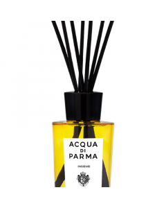 U_ACQUADIPARMA_8028713620430