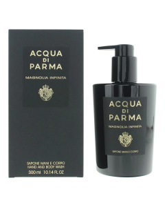 U_ACQUADIPARMA_8028713813436