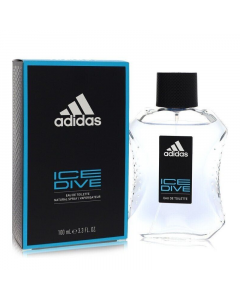 U_ADIDAS_3616303321932