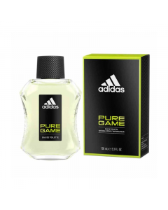 U_ADIDAS_3616303322021