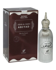 U_AFNAN_6290171000341