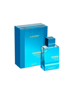 U_ALHARAMAIN_6291106814873