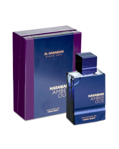 U_ALHARAMAIN_6291106814897
