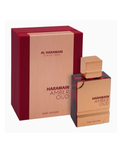 U_ALHARAMAIN_6291106813029