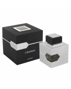 U_ALHARAMAIN_6291100139668_UNWRAPPED