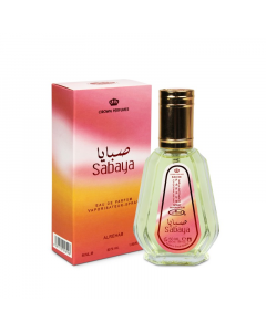 U_ALREHAB_6291110016195