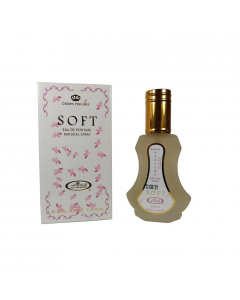 U_ALREHAB_6291110018496_DAMAGED