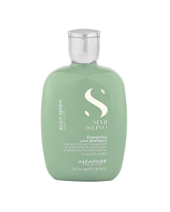 U_ALFAPARFMILANO_8022297095837